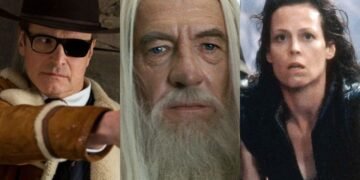 10 Very Dead Movie Characters Brought Back for Sequels in Bizarre Ways 10 Very Dead Movie Characters Brought Back for Sequels in Bizarre Ways