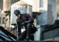 Daredevil: Born Again Will End After Season 3