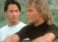 Point Break Is Getting a TV Show Point Break Is Getting a TV Show