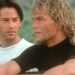 Point Break Is Getting a TV Show
