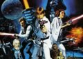 Original Star Wars to Screen in IMAX for the First Time for 50th Anniversary