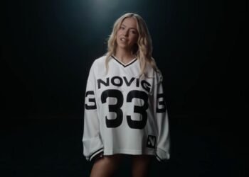 Another Sydney Sweeney Commercial Is Generating Huge Controversy