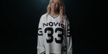 Another Sydney Sweeney Commercial Is Generating Huge Controversy
