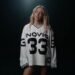 Another Sydney Sweeney Commercial Is Generating Huge Controversy Another Sydney Sweeney Commercial Is Generating Huge Controversy