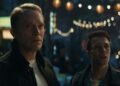 Every New Movie and Show on Disney+ and Hulu in October 2026
