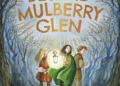 THE CLOVEN THIEF | Kirkus Reviews