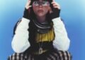 All-Star Cast For Billie Eilish-Led The Bell Jar Adaptation Revealed All-Star Cast For Billie Eilish-Led The Bell Jar Adaptation Revealed