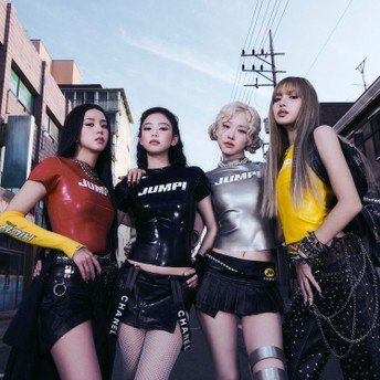 JISOO Cuts a Lonely Figure as a Theme Park Cyborg With a Heart In CLICK Music Video: Watch JISOO Cuts a Lonely Figure as a Theme Park Cyborg With a Heart In CLICK Music Video: Watch
