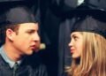 The 8 Most Fun Shows of the 1990s, Ranked