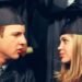 The 8 Most Fun Shows of the 1990s, Ranked The 8 Most Fun Shows of the 1990s, Ranked