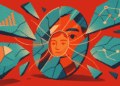 Your influencer marketing strategy is broken | MarTech Your influencer marketing strategy is broken | MarTech