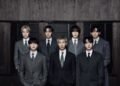 BTS V Becomes Brand Ambassador for Launch of New Studio-Grade Headphones: Shop Here BTS V Becomes Brand Ambassador for Launch of New Studio-Grade Headphones: Shop Here
