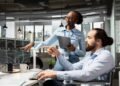 How to Align Your IT Budget with Your Business Strategy – Social Media Explorer