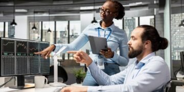 How to Align Your IT Budget with Your Business Strategy – Social Media Explorer