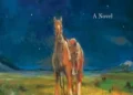 HINDOO | Kirkus Reviews
