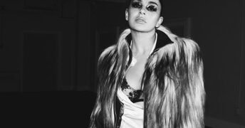 Charli XCX Responds to Fan Backlash Over Limited Tour Dates: Emotionally and Physically Hard