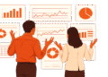 The next CDP decision goes beyond the CDP | MarTech