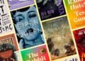 Book Riots Deals of the Day for September 21, 2026