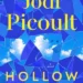 JOSEPH OF AFRICA AND AMERICA | Kirkus Reviews JOSEPH OF AFRICA AND AMERICA | Kirkus Reviews