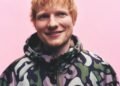 Former Ed Sheeran Opener Aaron Rowe Defends Singer Amid Macklemore Tour Fallout Former Ed Sheeran Opener Aaron Rowe Defends Singer Amid Macklemore Tour Fallout