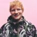 Former Ed Sheeran Opener Aaron Rowe Defends Singer Amid Macklemore Tour Fallout Former Ed Sheeran Opener Aaron Rowe Defends Singer Amid Macklemore Tour Fallout