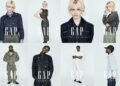 US' GapStudio unveils Zac Posen-designed Fall 2026 collection US' GapStudio unveils Zac Posen-designed Fall 2026 collection