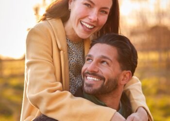 How to Rebuild Trust After a Breach in Your Relationship – Social Media Explorer How to Rebuild Trust After a Breach in Your Relationship – Social Media Explorer
