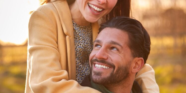 How to Rebuild Trust After a Breach in Your Relationship – Social Media Explorer How to Rebuild Trust After a Breach in Your Relationship – Social Media Explorer
