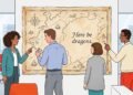 Why you need to know the nones of your business | MarTech