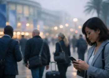 How social teams are reshaping visibility as AI alters search and paid dynamics – Social Media Explorer