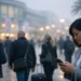 How social teams are reshaping visibility as AI alters search and paid dynamics – Social Media Explorer