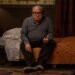 Its Always Sunny in Philadelphia: Season 18 Trailer Released for FXX Comedy Series