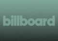 Medium Build Hit Rock Bottom. Then He Got Sober and Made His Best Album Yet