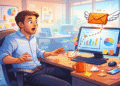 Your marketing automation needs more context | MarTech