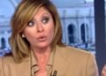 BREAKING REPORT: Turns out Maria Bartiromo was FIRED