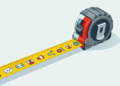 Marketers are media measurements biggest problem | MarTech Marketers are media measurements biggest problem | MarTech