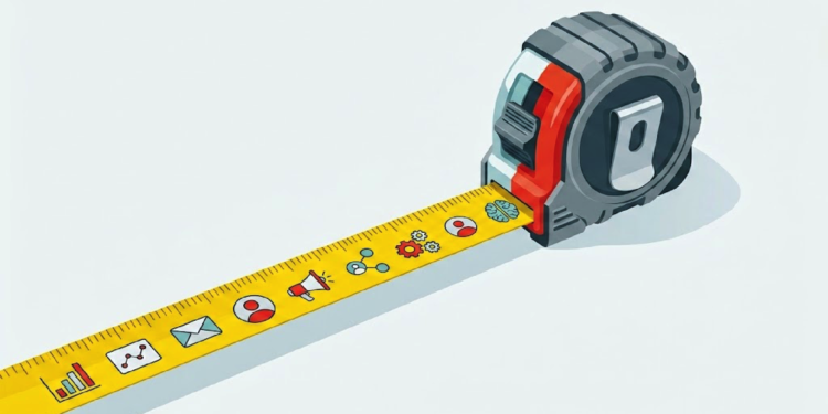 Marketers are media measurements biggest problem | MarTech Marketers are media measurements biggest problem | MarTech