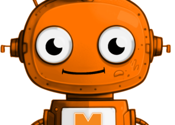 The terrifying loophole in your autonomous tech stack | MarTech
