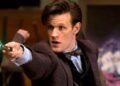 Doctor Who Officially Begins a New Era With New Sci-Fi Reboot
