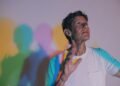 Beastie Boys Mike D Once Met Bob Dylan at Dolly Partons Birthday Party