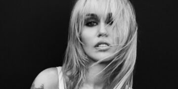 Miley, Beyoncé, ADÉLA & More: New Music Friday Guide