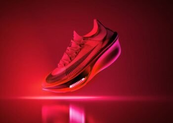 US Nike launches Alphafly 4 for marathon runners