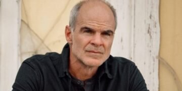 Landman: Season Three; Michael Kelly Joins Paramount+ Series Starring Billy Bob Thornton