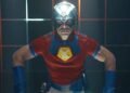 7 HBO Sci-Fi Shows Where Every Episode Is a Masterpiece
