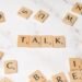 Beyond Spanish, New Data Reveals the Surprising Second Languages Shaping Every U.S. State – Social Media Explorer Beyond Spanish, New Data Reveals the Surprising Second Languages Shaping Every U.S. State – Social Media Explorer
