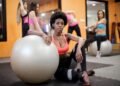 How Many Days a Week Should You Work Out for the Best Results?