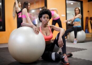 how-many-days-a-week-should-i-work-out-style-rave