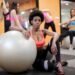 How Many Days a Week Should You Work Out for the Best Results?
