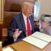 BREAKING: Trump highlights historic economic results that media wont report…