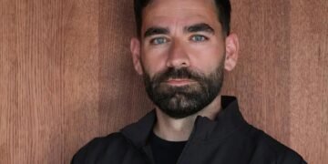 Germany's Puma names Steve Cecchini as new sports marketing leader Germany's Puma names Steve Cecchini as new sports marketing leader